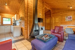 Foto-15 Boslaan 1-65 Gramsbergen - NoordOost Wonen Makelaardij.jpg